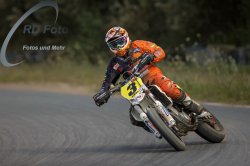 Supermoto-idm-dm-Harzring-Aschersleben-2013